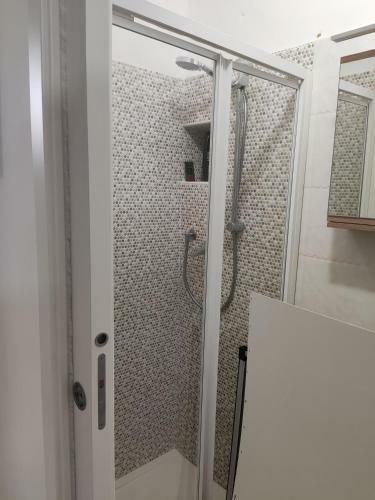 Apartamento Casa Magiosa Monolocale
