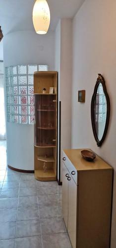 Apartamento On The Beach Guest House