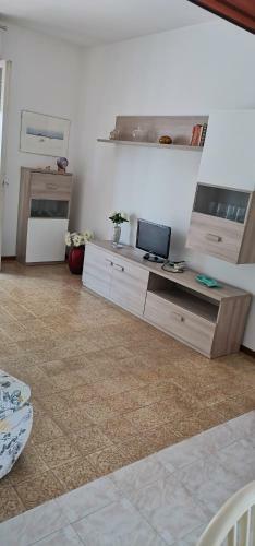 Apartamento On The Beach Guest House