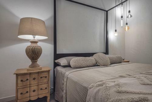 Dimore D'avalos Boutique Bed & Breakfast