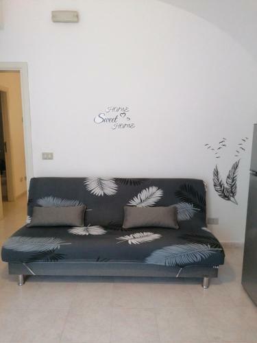 Apartamento Portanuova