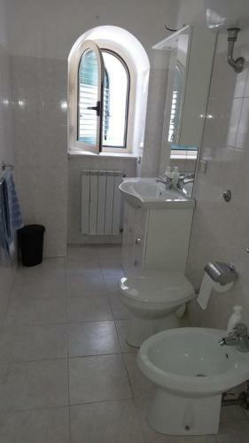 Apartamento Portanuova