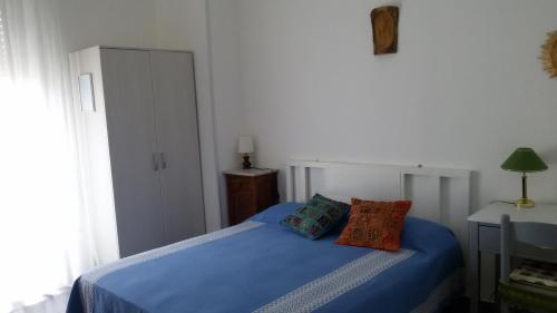 Bed & Breakfast Via Dei Cascella 16