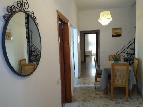 Apartamento Grazioso Appartamento Centralissimo