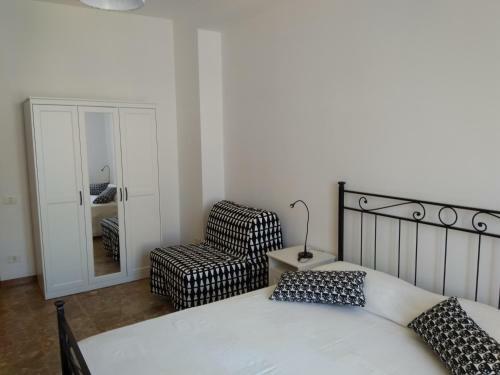 Apartamento Grazioso Appartamento Centralissimo