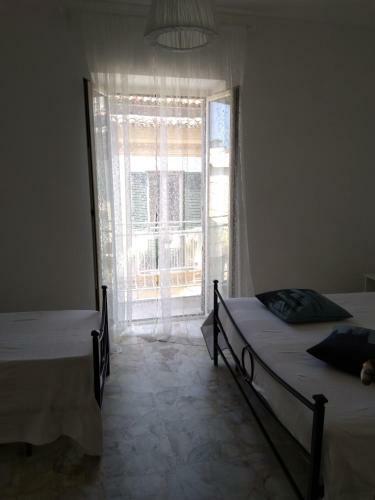 Apartamento Grazioso Appartamento Centralissimo