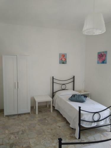 Apartamento Grazioso Appartamento Centralissimo