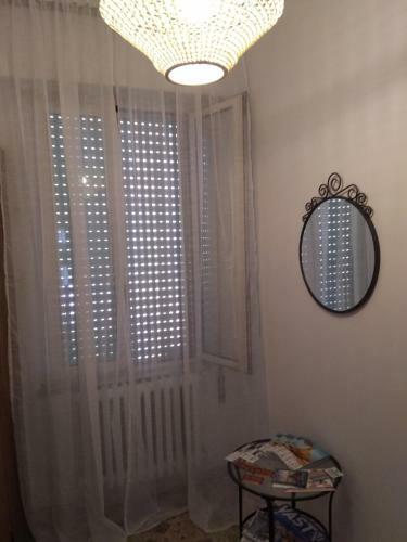 Apartamento Grazioso Appartamento Centralissimo
