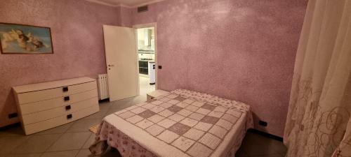 Apartamento L.f.
