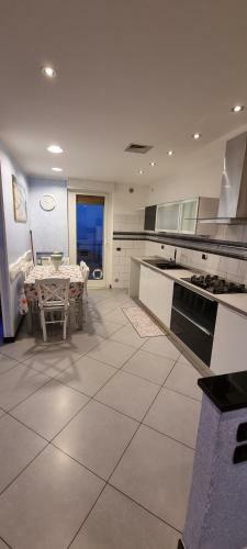 Apartamento L.f.