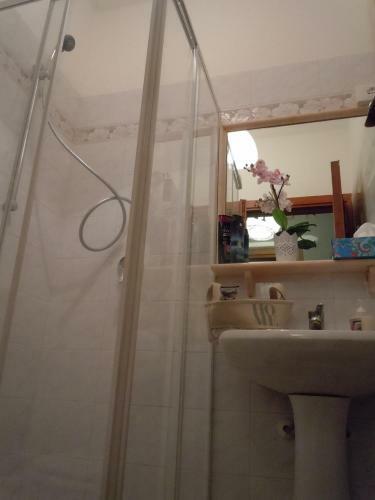 Apartamento Casa Rosita