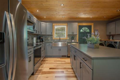 Southwood Cottage