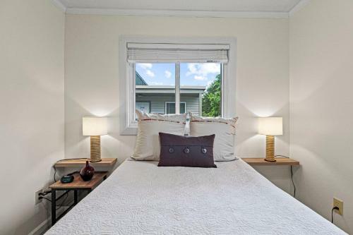 Apartamento 2br Sleeps 4 Mountain Views Indoor Pool