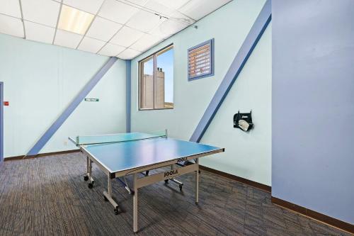 Apartamento 2br Sleeps 4 Mountain Views Indoor Pool