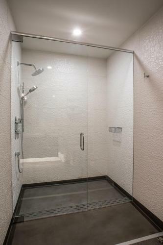 Apartamento Elevation Lofts Hotel