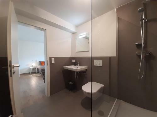 Apartamento Stilvolles Studio Im Allg�u