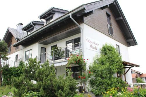 Apartamento Stilvolles Studio Im Allg�u
