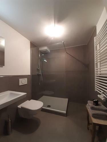 Apartamento Stilvolles Studio Im Allg�u