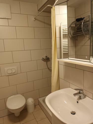 Business Apartment Reutlingen