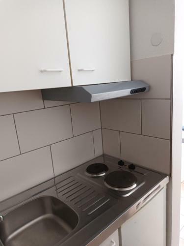 Business Apartment Reutlingen