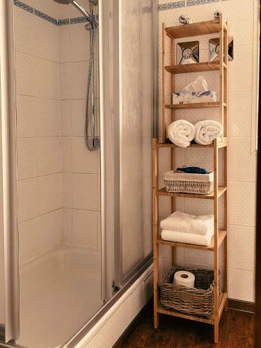 Bed & Breakfast G�stehaus Zum Dreher