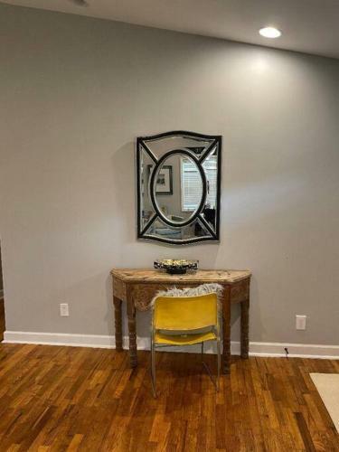 Cheerful 3 Bed/office Home Near All Things Great