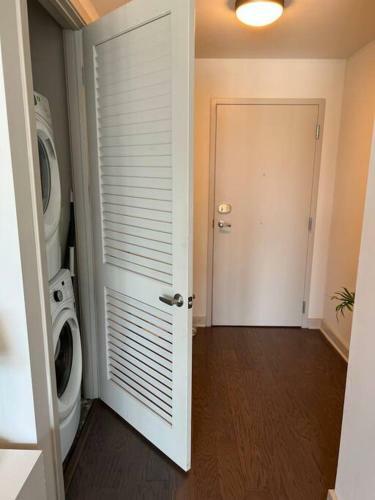 Apartamento Paradise Island