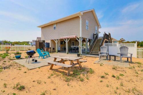 5170 - Rva Hideaway