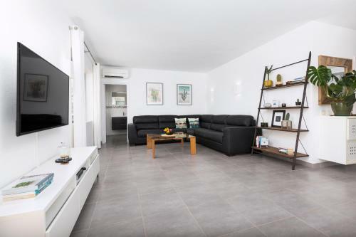 Villa Home2book Casa Hinod�