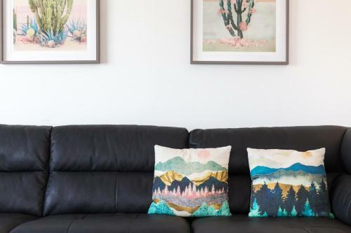 Villa Home2book Casa Hinod�