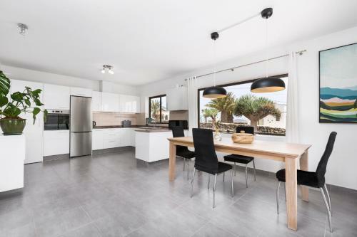 Villa Home2book Casa Hinod�
