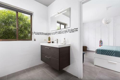 Villa Home2book Casa Hinod�