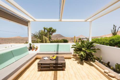 Villa Home2book Casa Hinod�