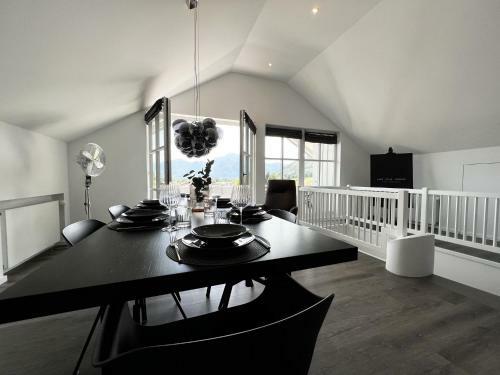 Apartamento Lake Style Studios