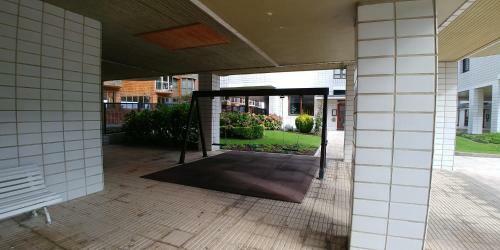 Apartamento Hondartza