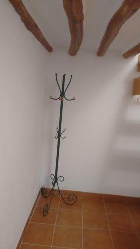 Casa Andaluza