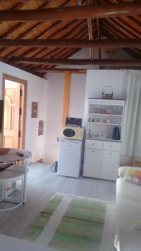 Casa Andaluza