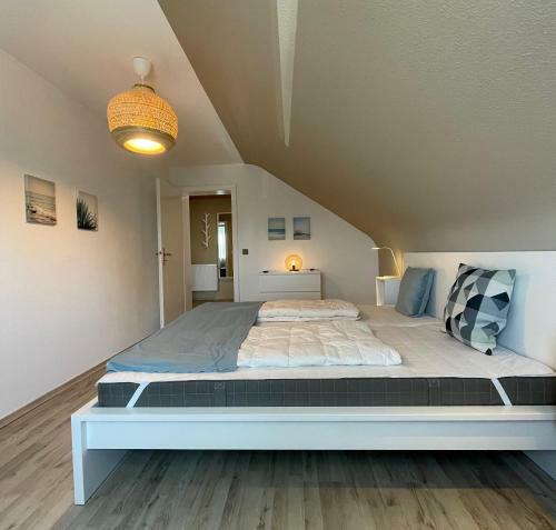 Apartamento Cityapartment Sb Am Homburg