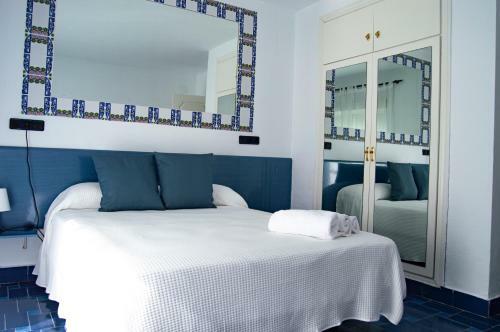Apartamento Zahara Beach El Refugio