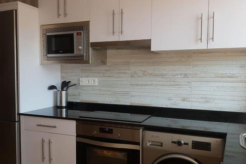 Apartamento Centro Zaragoza, Con Parking Incluido