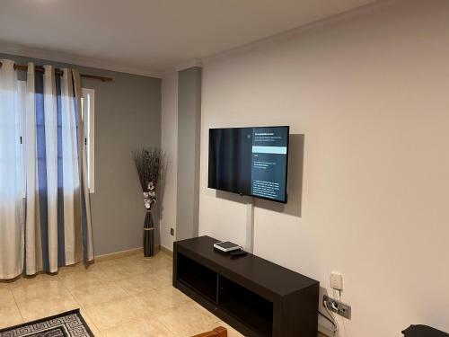 Precioso Apartamento Residencial