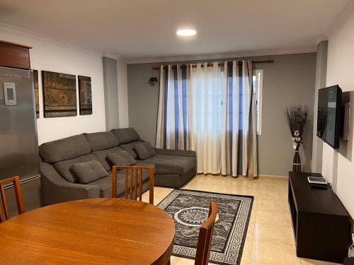 Precioso Apartamento Residencial