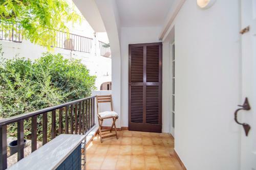 Siesta Mar Private Apartments