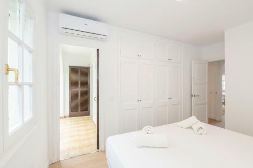 Siesta Mar Private Apartments