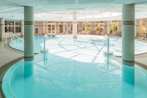 Apartamento Golfe St Tropez - Les Issambres - Les Calanques