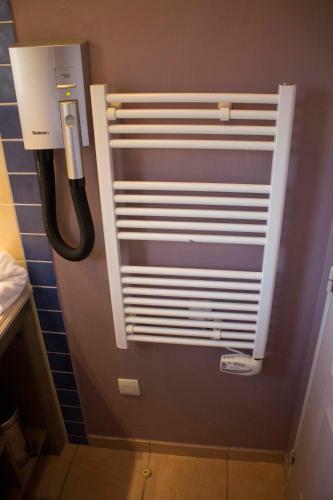 Apartamento Golfe St Tropez - Les Issambres - Les Calanques
