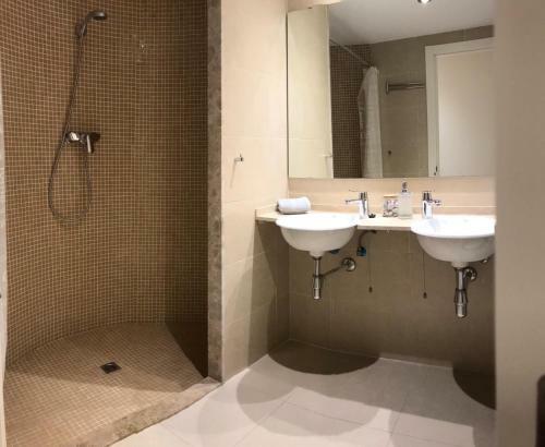 Apartamento Punta Prima