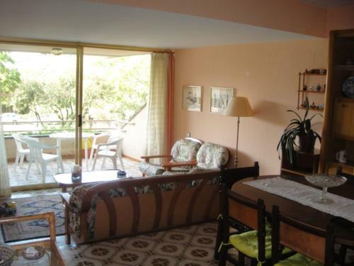Apartamento Las Lilas 57
