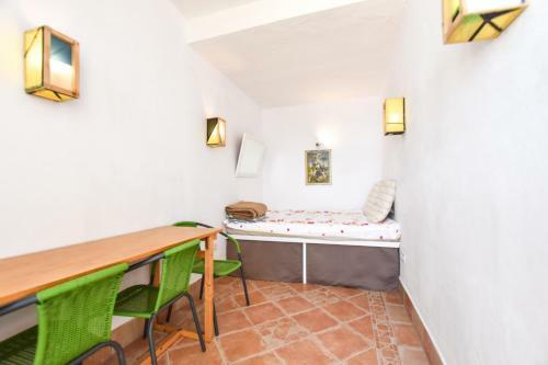 Apartamento Book Jet - Sotavento Dream View