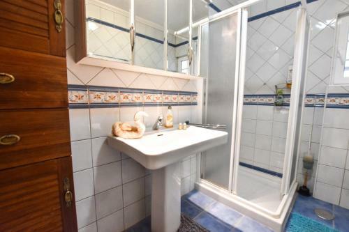 Apartamento Book Jet - Sotavento Dream View